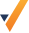varicon small logo