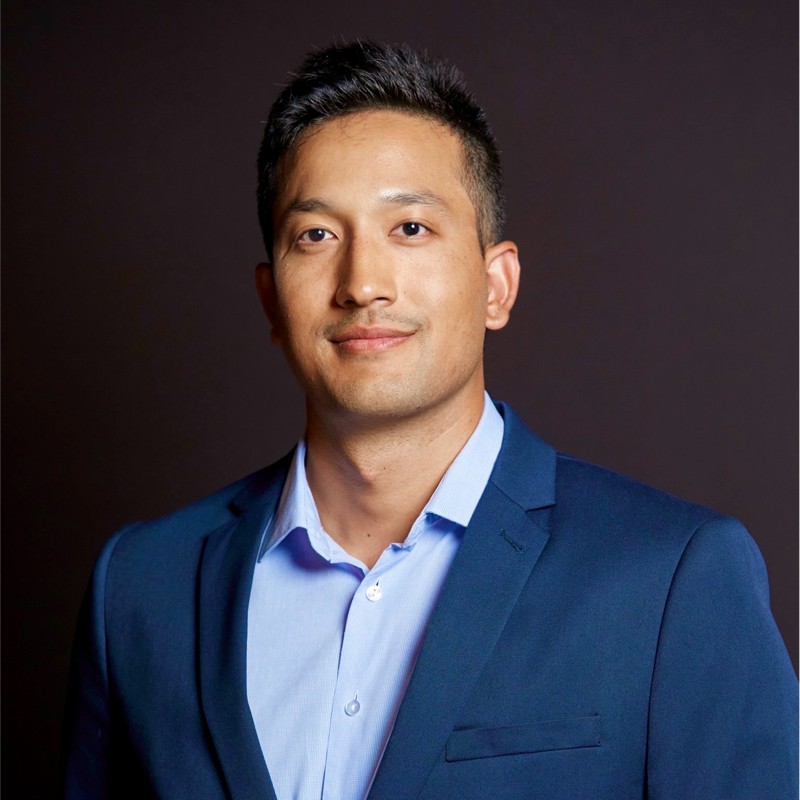 Piyush Amatya