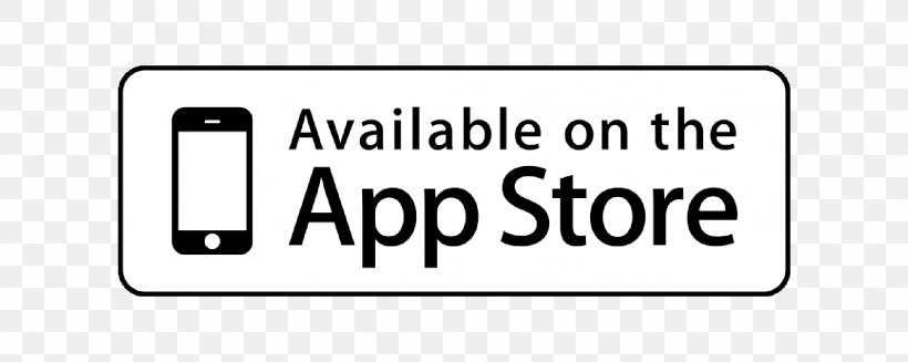 Varicon Software Available at App Store