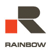 Real-time Cost Management Insights at Rainbow Group