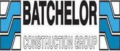 Batchelor Construction Group