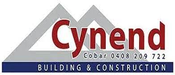 Cynend Building & Construction