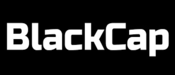 Improving Construction Cost Management at BlackCap Group with Varicon’s Software Solution