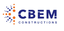 CBEM Construction