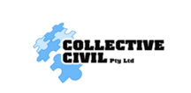 collective civil