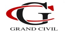 Grand Civil