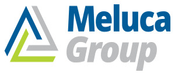 Meluca Group- Construction Management Software