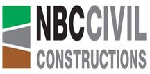 NBC Civil