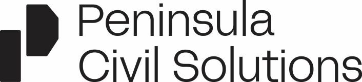 Peninsula Civil Solutions