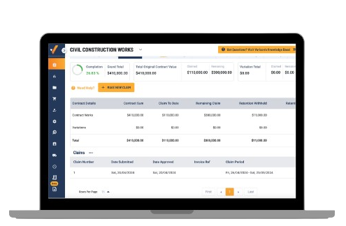Want To See Our Software <span>In Action?</span>