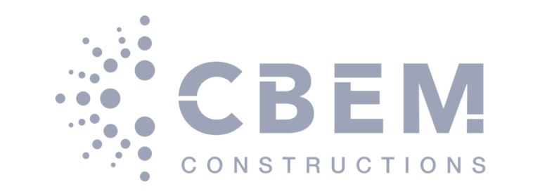 Civil Construction Cost Management Software Australia | VARICON