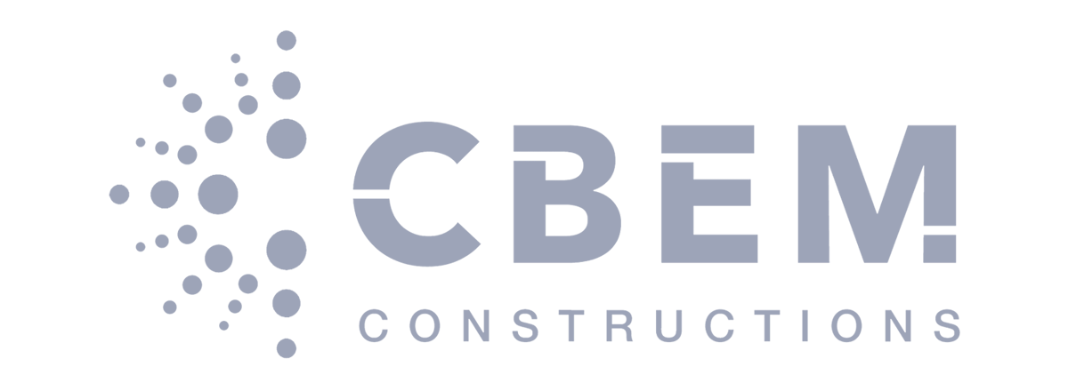CBEM Constructions