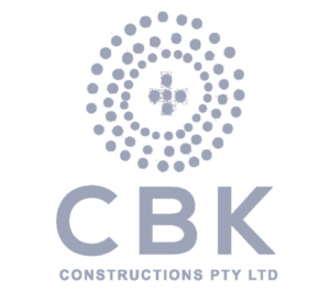 Civil Construction Cost Management Software Australia | VARICON