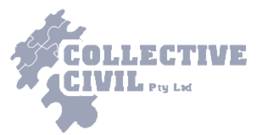 Collective Civil Pty Ltd