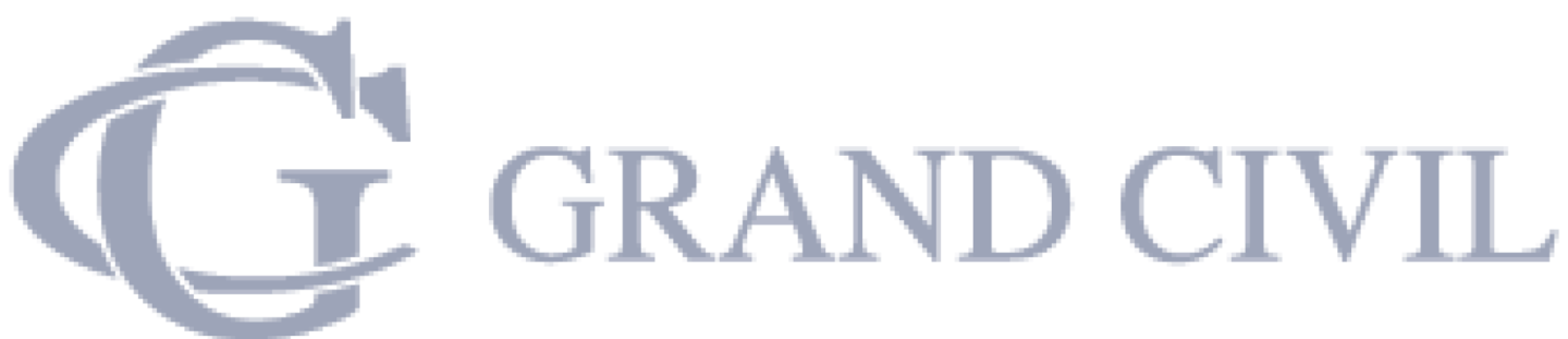 Civil Construction Cost Management Software Australia | VARICON