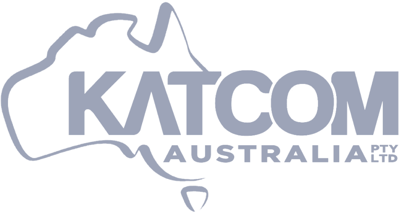 Katcom Australia