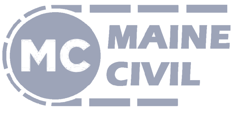Civil Construction Cost Management Software Australia | VARICON