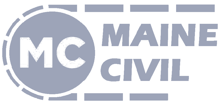 Maine Civil