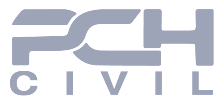Civil Construction Cost Management Software Australia | VARICON