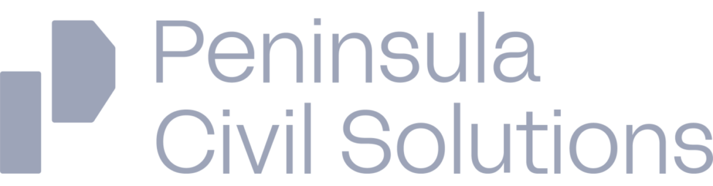 Civil Construction Cost Management Software Australia | VARICON