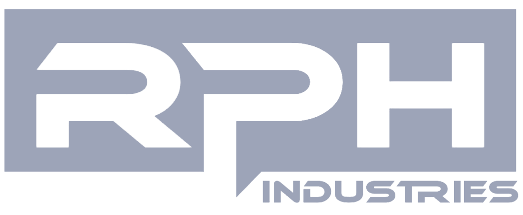 RPH Industries