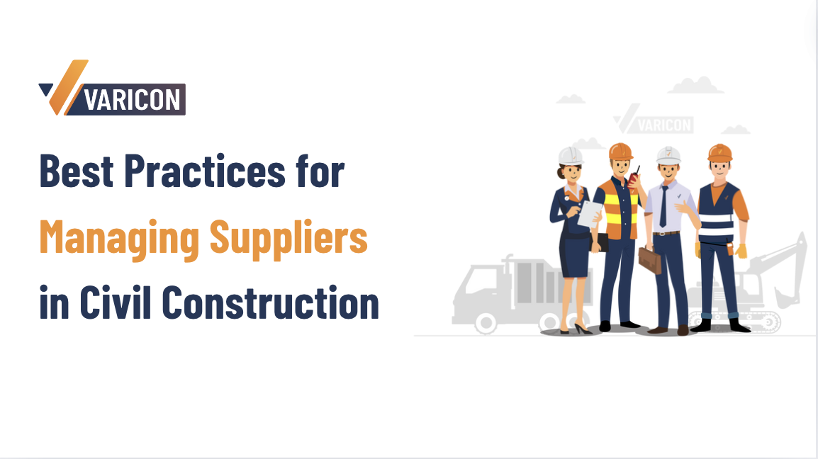 Implementing Onsite Technologies in Construction - A Quick Guide