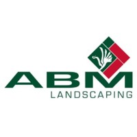 ABM Landscaping case study Varicon