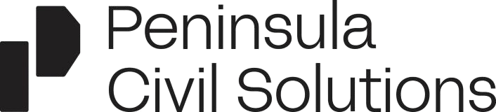 Peninsula Civil Solutions