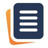 AI Form Builder