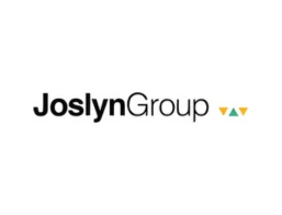 Greg Joslyn