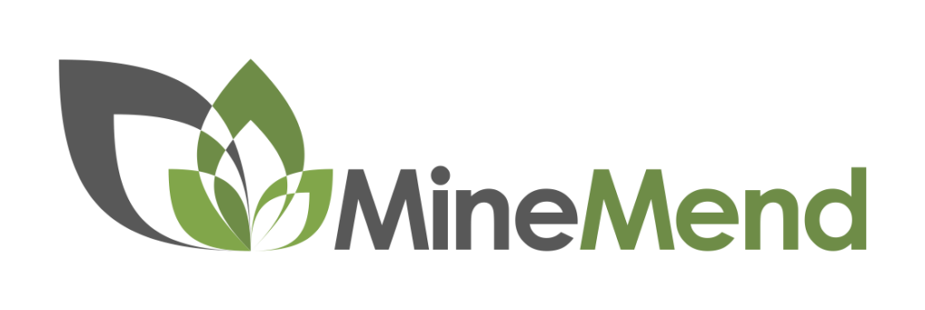 How MineMend Streamlined Operations and Improved Compliance with Varicon