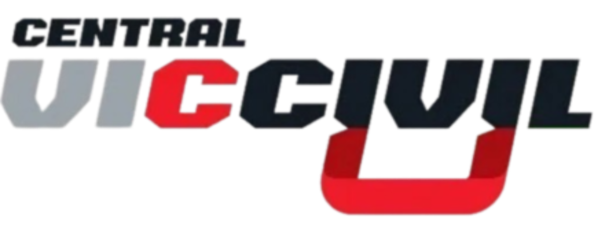 Streamlining Project Management and Reducing Errors: Central Vic Civil’s Success with Varicon