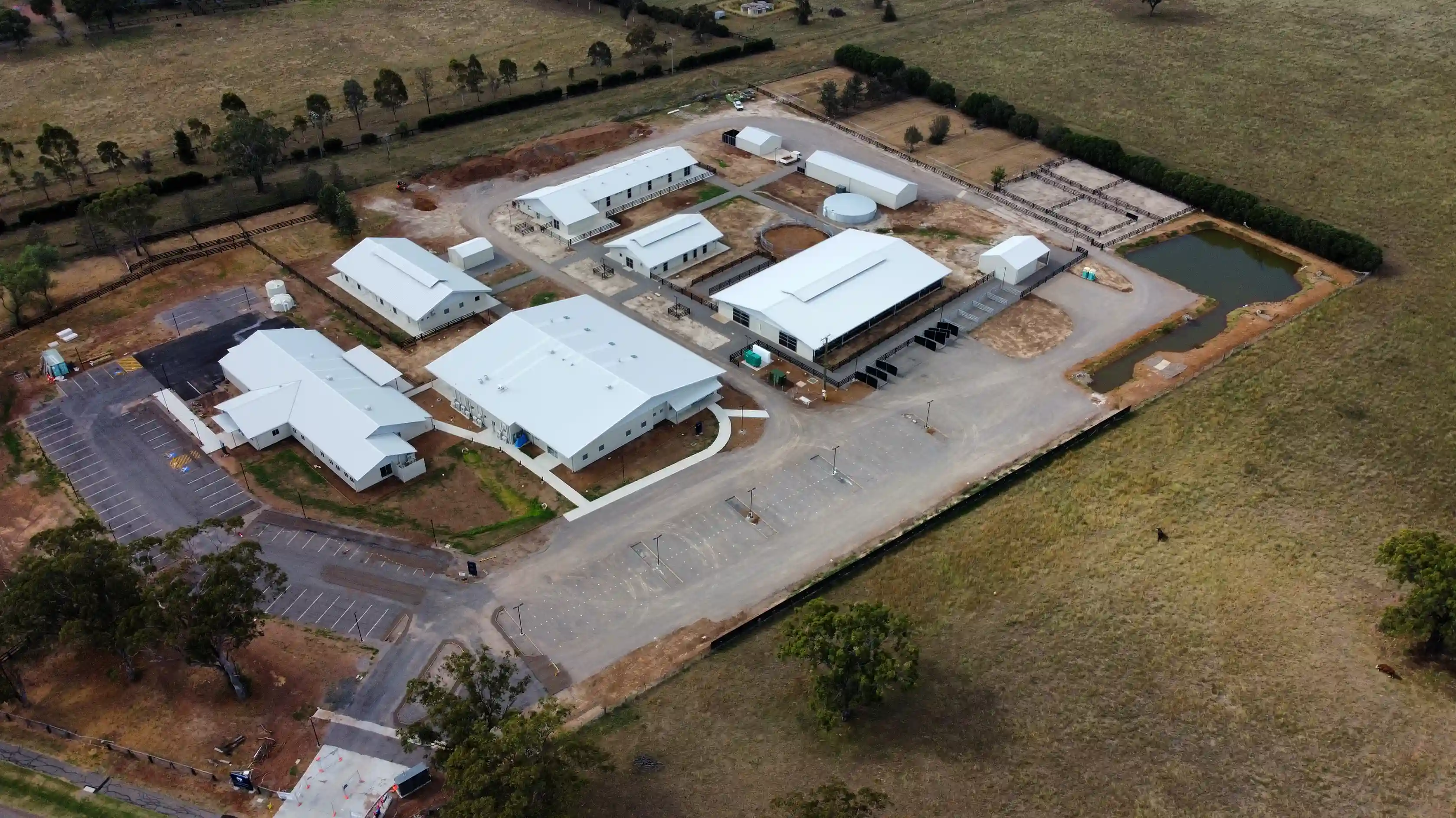 Streamlining Operations: Morton Civil’s Transformation with Integrated Cost Management