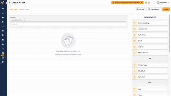 ezgif.com-video-to-gif-converter-1