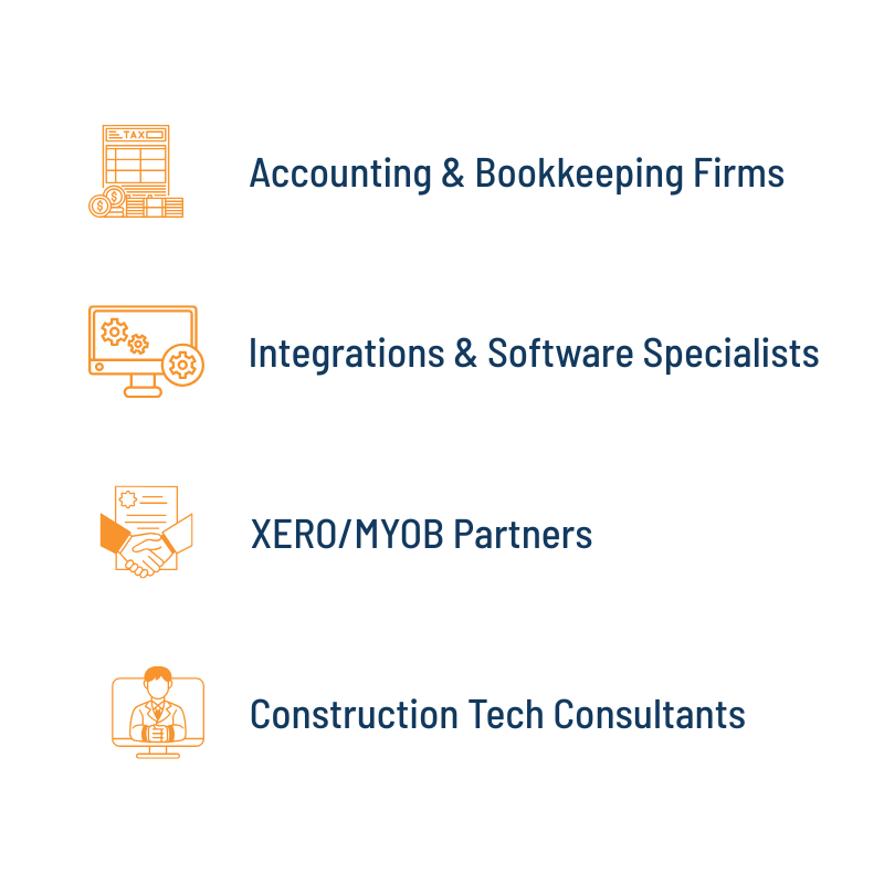 Varicon Partner Program