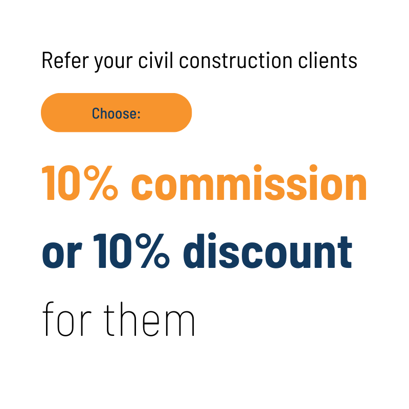 What You Get as a Preferred Partner