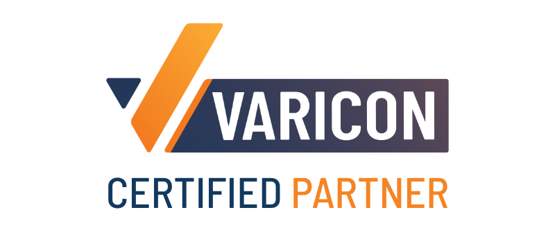 Be Recognised as <Span>Civil Expert</span>